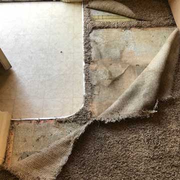 really-bad-carpet-repairs-cincinnati-ohio-northern-kentucky