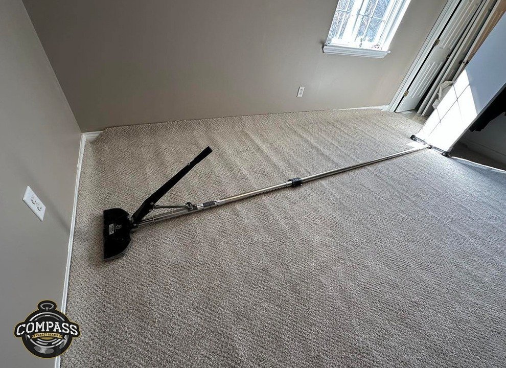 carpet repair cincinnati ohio northern kentucky services (1)