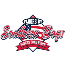 floors by southern boys manchester tn