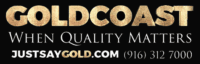 gold coast floor sacramento carpet repair