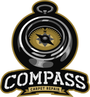 carpet repair cincinnati ohio northern kentucky