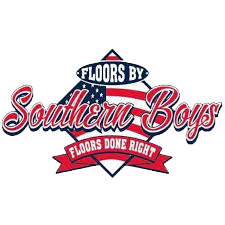 floors by southern boys manchester tn