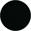 Alexa Blanchard profile picture