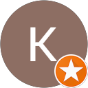 Kevin Cooper profile picture