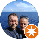 Justin True profile picture