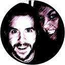 Ryan Grubish profile picture