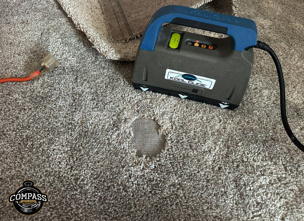 carpet patching cincinnati ohio northern kentucky (3)