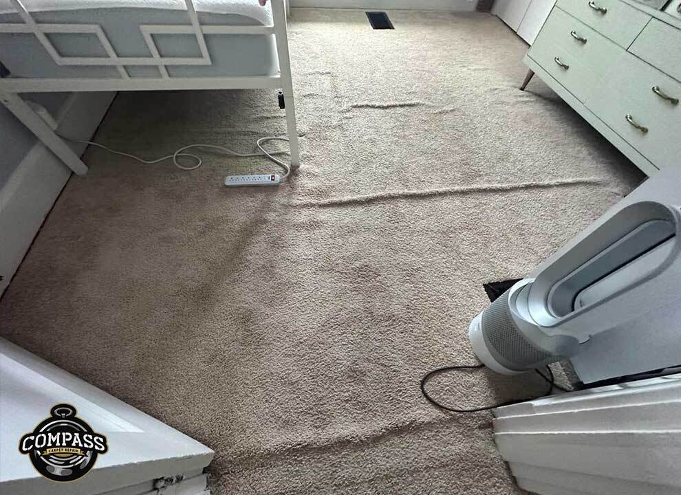 carpet repair cincinnati ohio northern kentucky services (5)