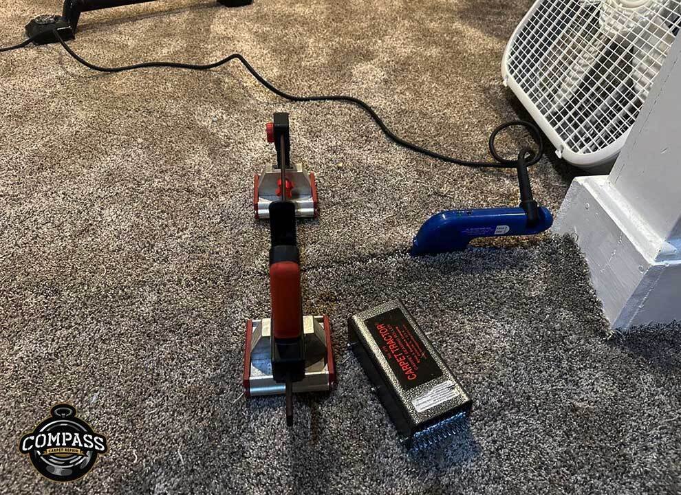 carpet repair cincinnati ohio northern kentucky services (6)