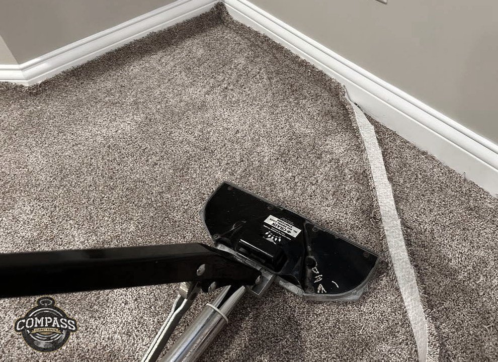 carpet repair cincinnati ohio northern kentucky services (8)