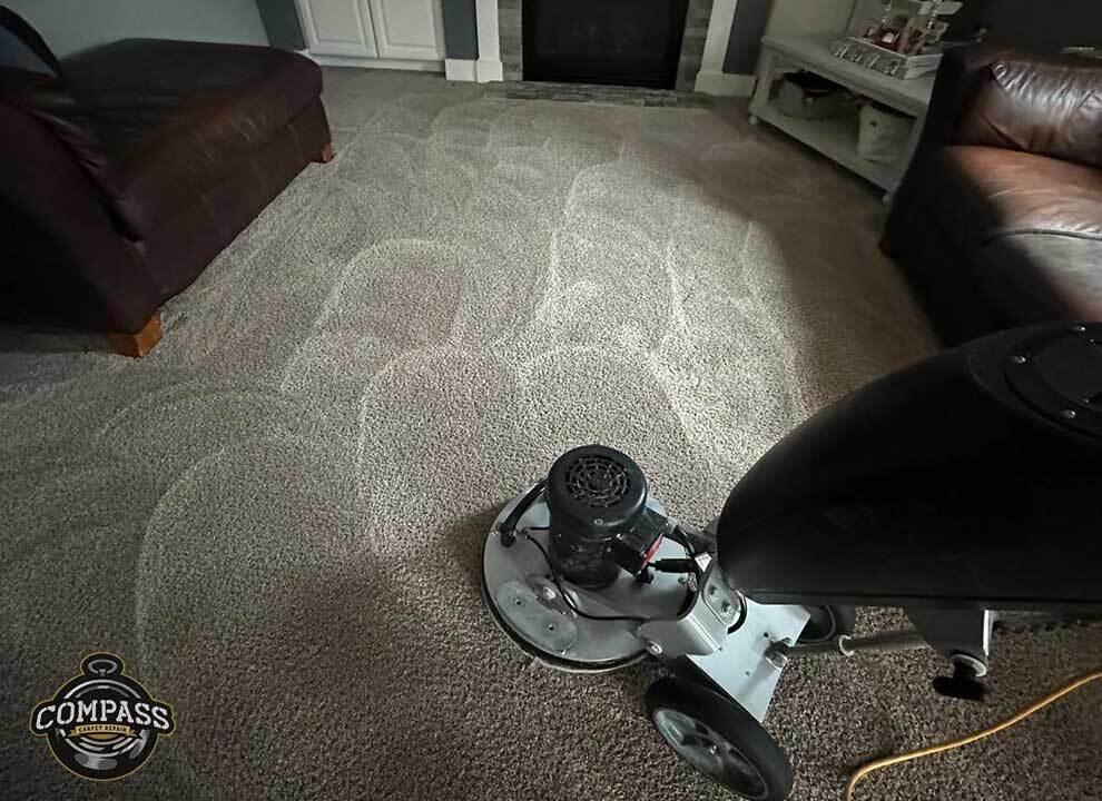 carpet repair cincinnati ohio northern kentucky services (9)