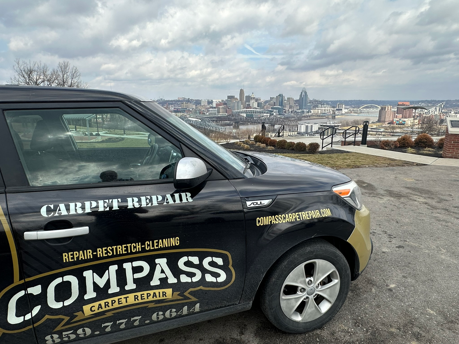 carpet-repair-cincinnati