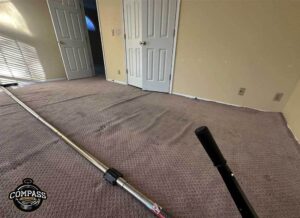 carpet repair services in cincinnati ohio and northern kentucky (2)