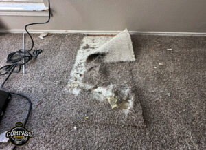 carpet repair services in cincinnati ohio and northern kentucky (2)
