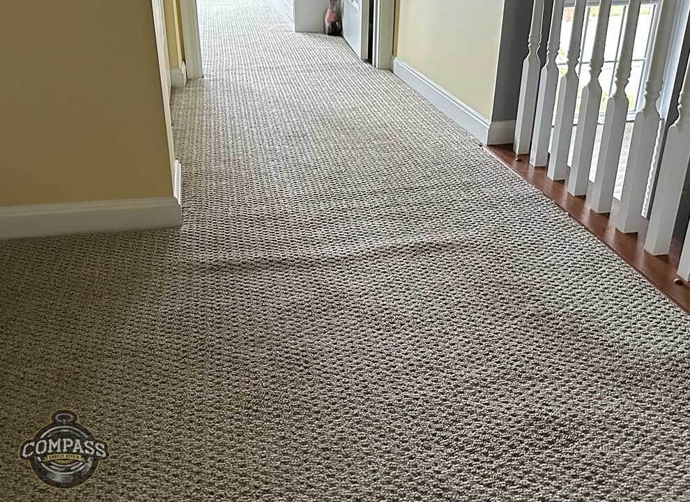 carpet stretching cincinnati ohio northern kentucky (1)