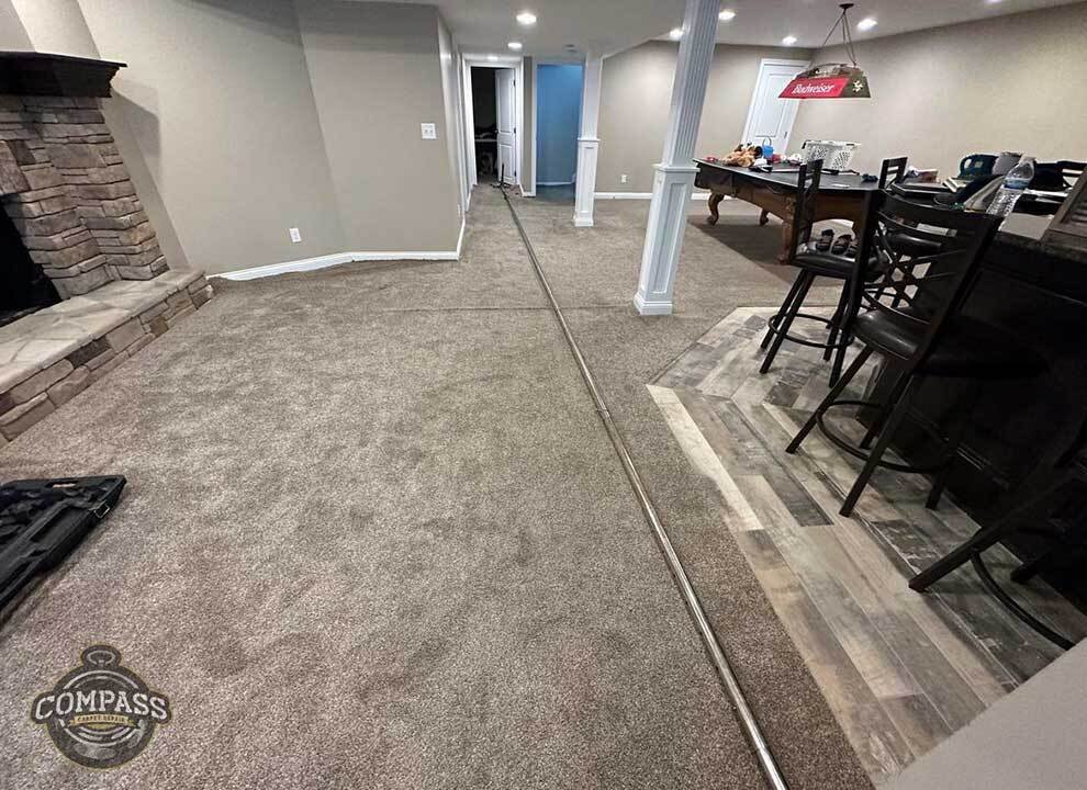 carpet stretching cincinnati ohio northern kentucky (2)