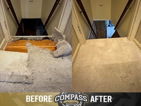 carpet patching disclosure (3)