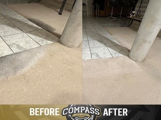 carpet patching disclosure (4)