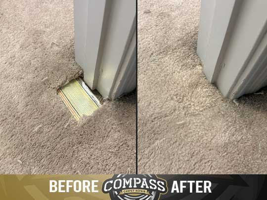 carpet patching disclosure (5)