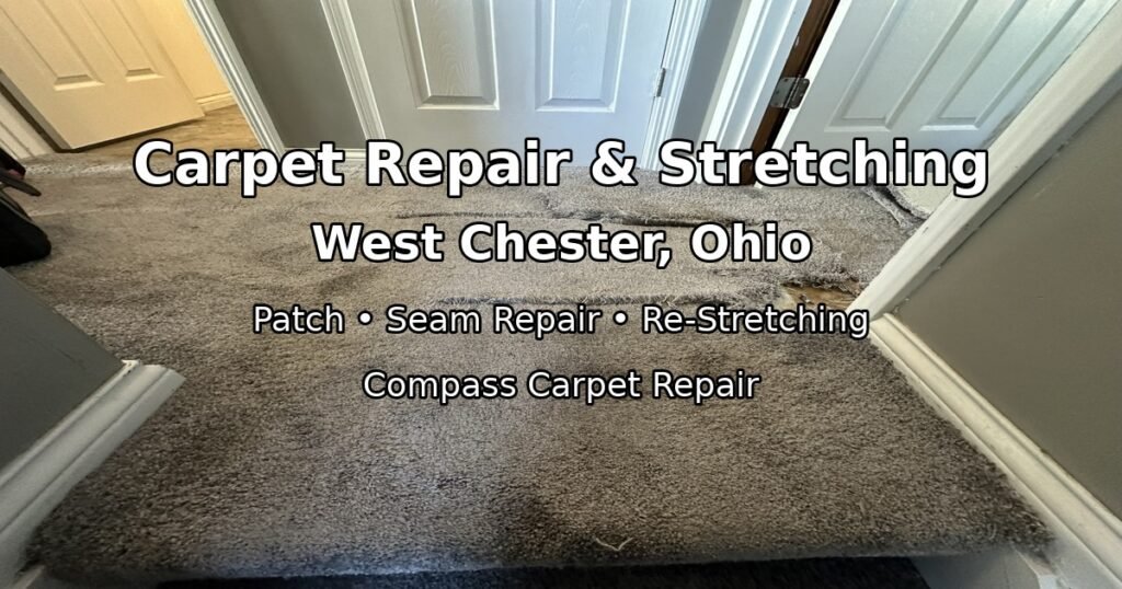 carpet-repair-west-chester-ohiocarpet-repair-west-chester-ohio